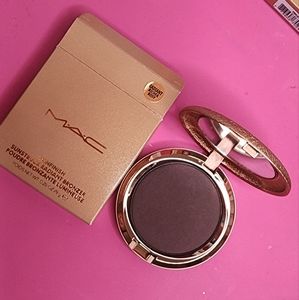 NEW‼️ SKINFINISH SUNSTRUCK RADIANT BRONZER - RADIANT RICHER ROSY